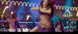Tu Hi Khawahish Video Song ( - Indian Movie Once Upon A Time In Mumbaai Dobara Video Songs - ) in High Quality Video By GlamurTv
