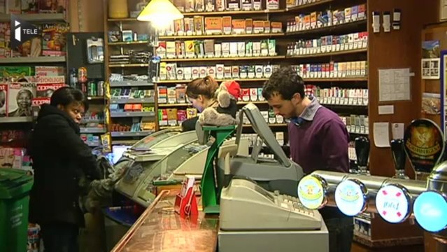 Vendredi 13, l'histoire d'un jour pas comme les autres