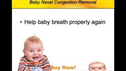 Sinus Infection Treatment