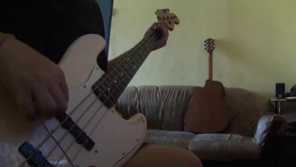 ก้อนหินละเมอ เทส กล้อง