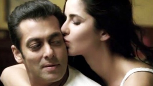 Salman Khan Katrina Kaif Marriage - Salman's Reaction - video Dailymotion