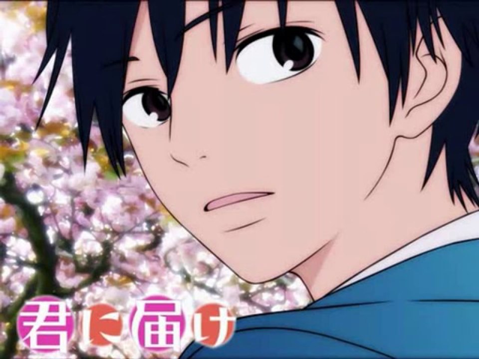 【2010アニメ】声優の本気を聞いてみよう【夏アニメ中心】 22