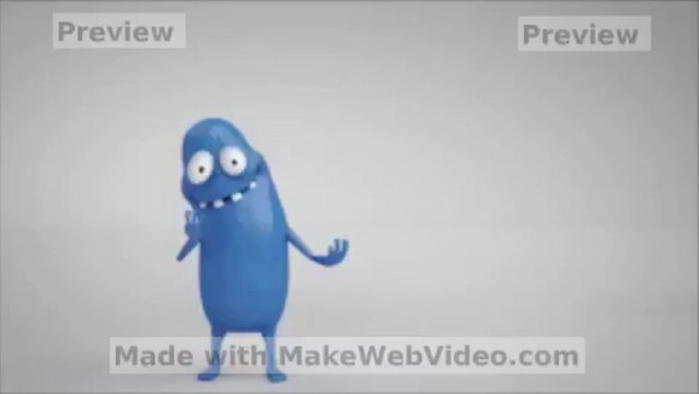 Personal loans - It’s Easier to Get out all financial crisis With Bad Credit