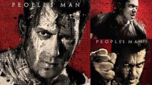 Salman Khan Is People's Man In Jai Ho – Aam Aadmi