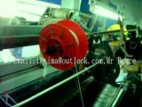 Carbon fiber cloth weaving machine /carbon fiber rapier loom china manufacturer