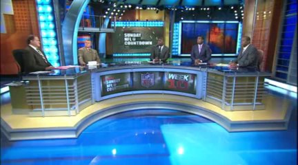 다파벳 : 해외토토사이트 ★DAFA544.COM★