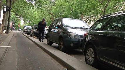 Des PV à la carte ?