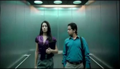 Daughter of Your Boss Hahahah Very Funny - Video Dailymotion