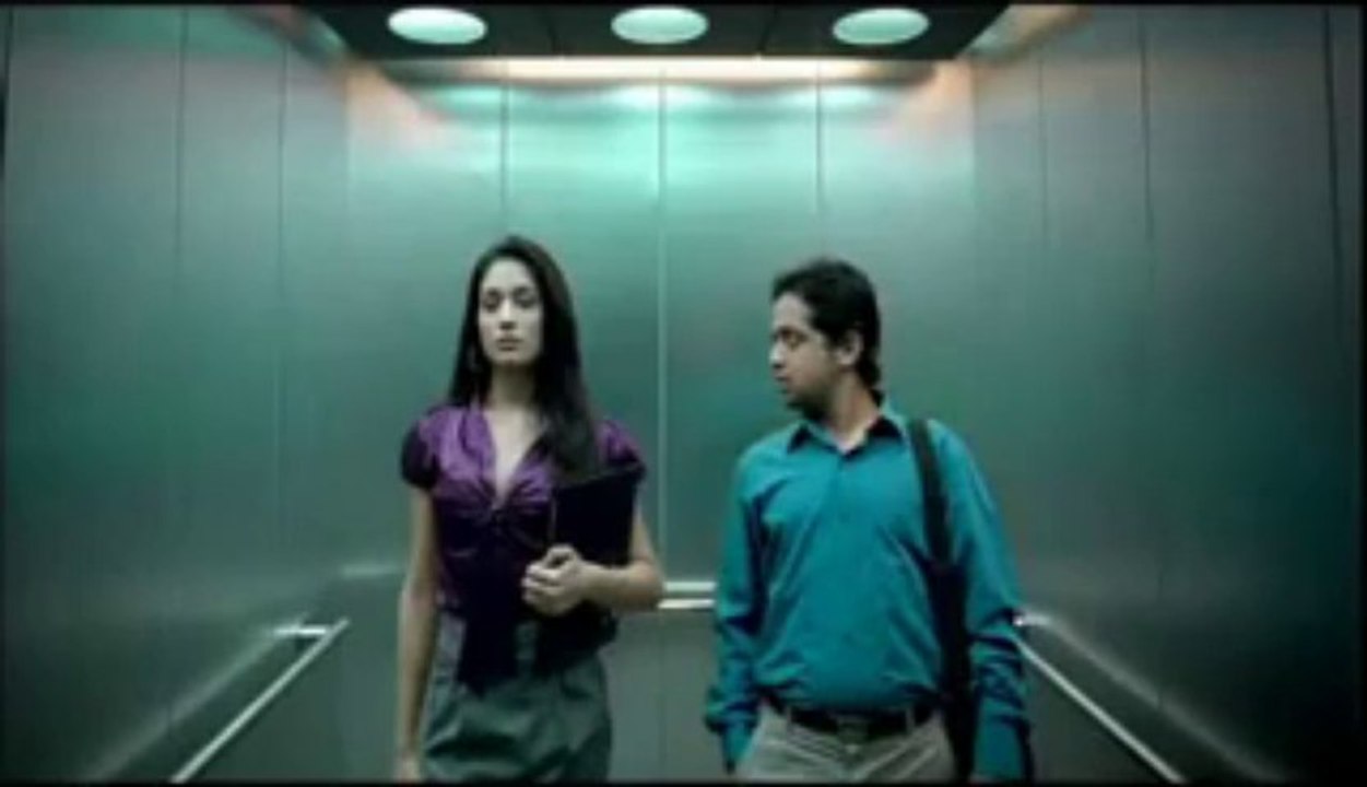 Daughter of Your Boss Hahahah Very Funny - Video Dailymotion