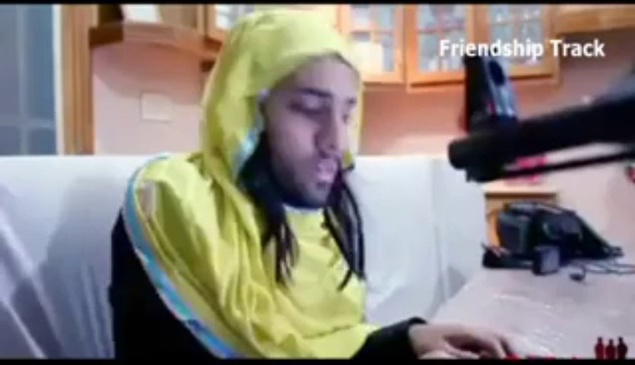 Facebook Ki Khuwaar awaam (very Funny Video ) - Video Dailymotion