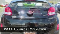 Hyundai Dealer Pottsville Pa | Hyundai Dealership Pottsville Pa