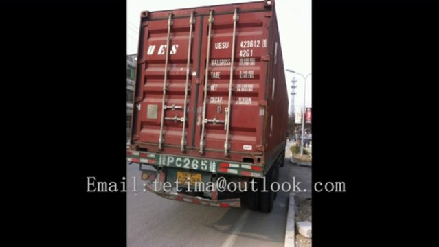 Carbonfiber cloth weaving machine /carbonfiber loom/export /china manufacturer