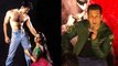 Salman Khan Remembers His Debut Film – Maine Pyar Kiya At Jai Ho Trailer Launch