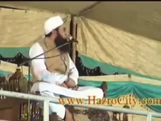 Watch & Share - Moulana Tariq Jameel _ Facebook - Video Dailymotion