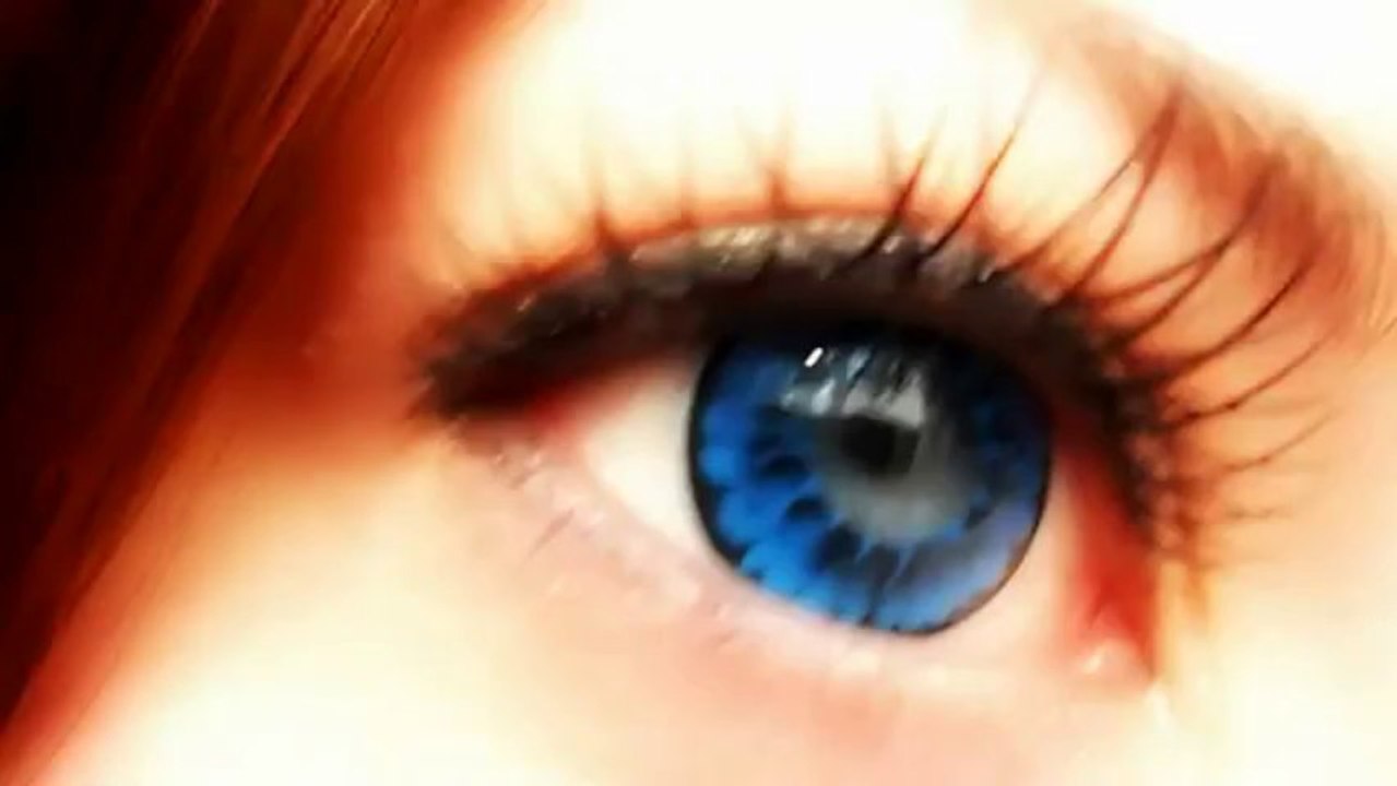 REVIEW SOLUTION-LENS.COM CONTACT LENS STORE