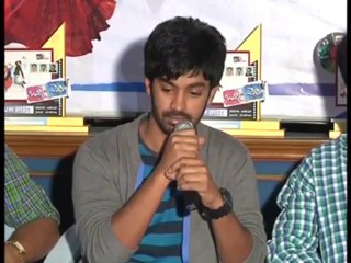 Bunny  and cherry  platinum disc Function