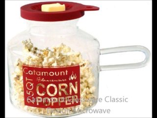 Check out the popcorn popper brands in the best list