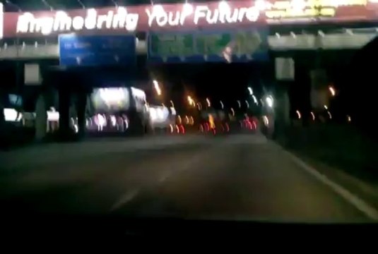 2012 12 06 22 34 45 - Centrepoint Sri Hartamas Batu Caves (480p)