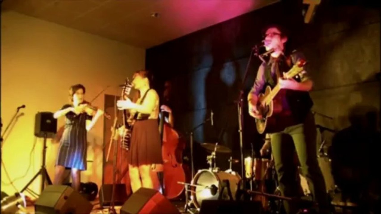 ISABEAU ET LES CHERCHEURS D'OR 11