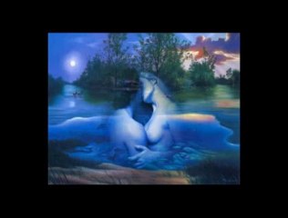 La Carcel del Recuerdo - Cancion Ranchera