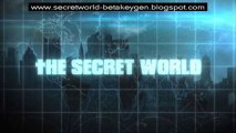 The Secret World: Closed Beta Key Giveaway ---- Results