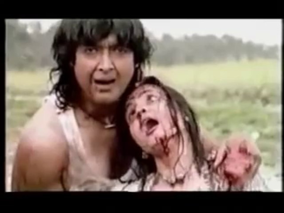 Sharkar (1997)_clip2