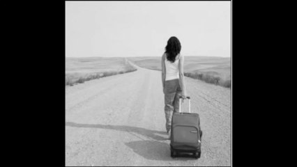 Desde que Tu Te Fuiste - Bolero Romantica