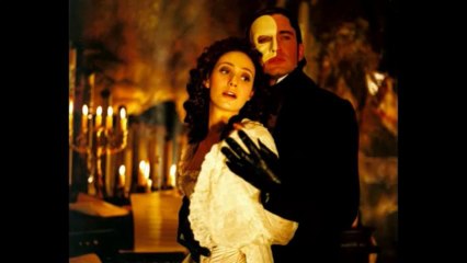 El Fantasma de tu Amor - Bolero Ranchero