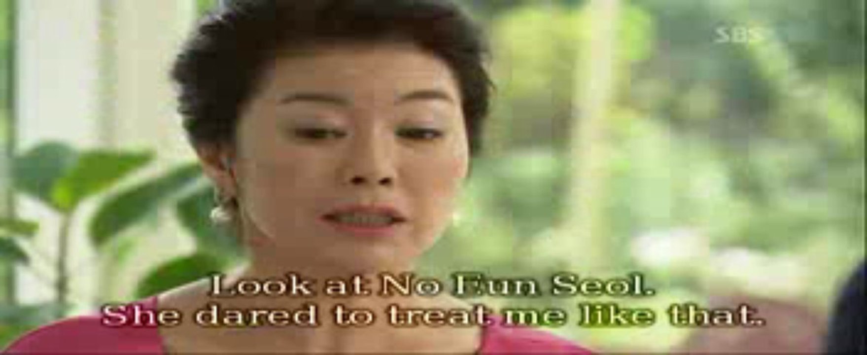 ep15_clip2
