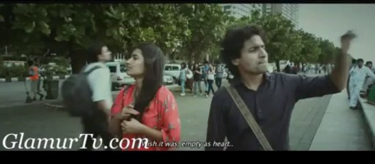 Din Kabhi Video Song ( - Indian Movie Prague Video Songs - ) in High Quality Video By GlamurTv