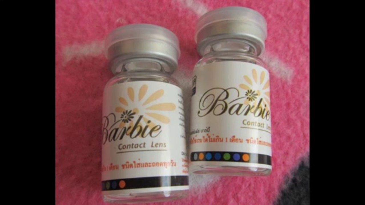 REVIEW SOLUTION-LENS.COM CONTACT LENS STORE