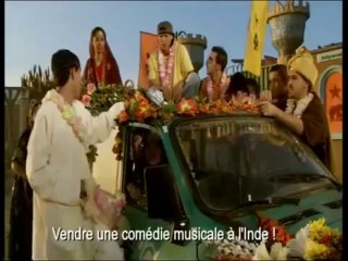 AMINE BOUMEDIENE      EXTRAITS  VIDÉOS 2