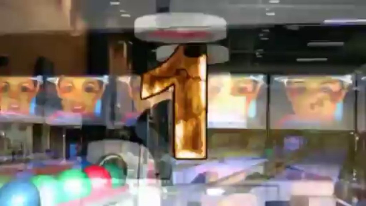 AJJA HD