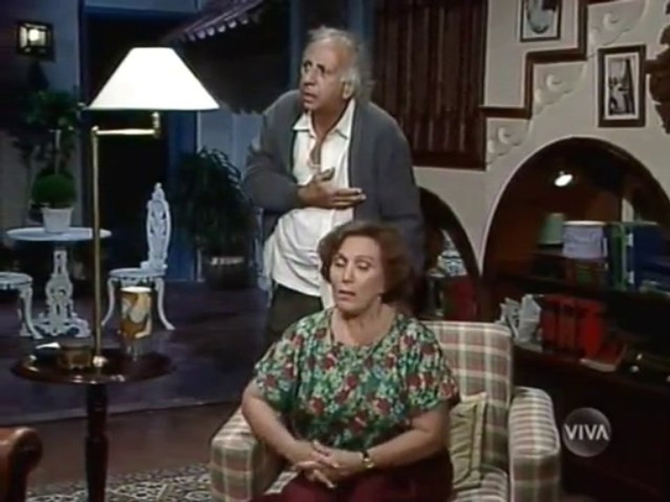 APV - Capítulo 068 [ parte 2]