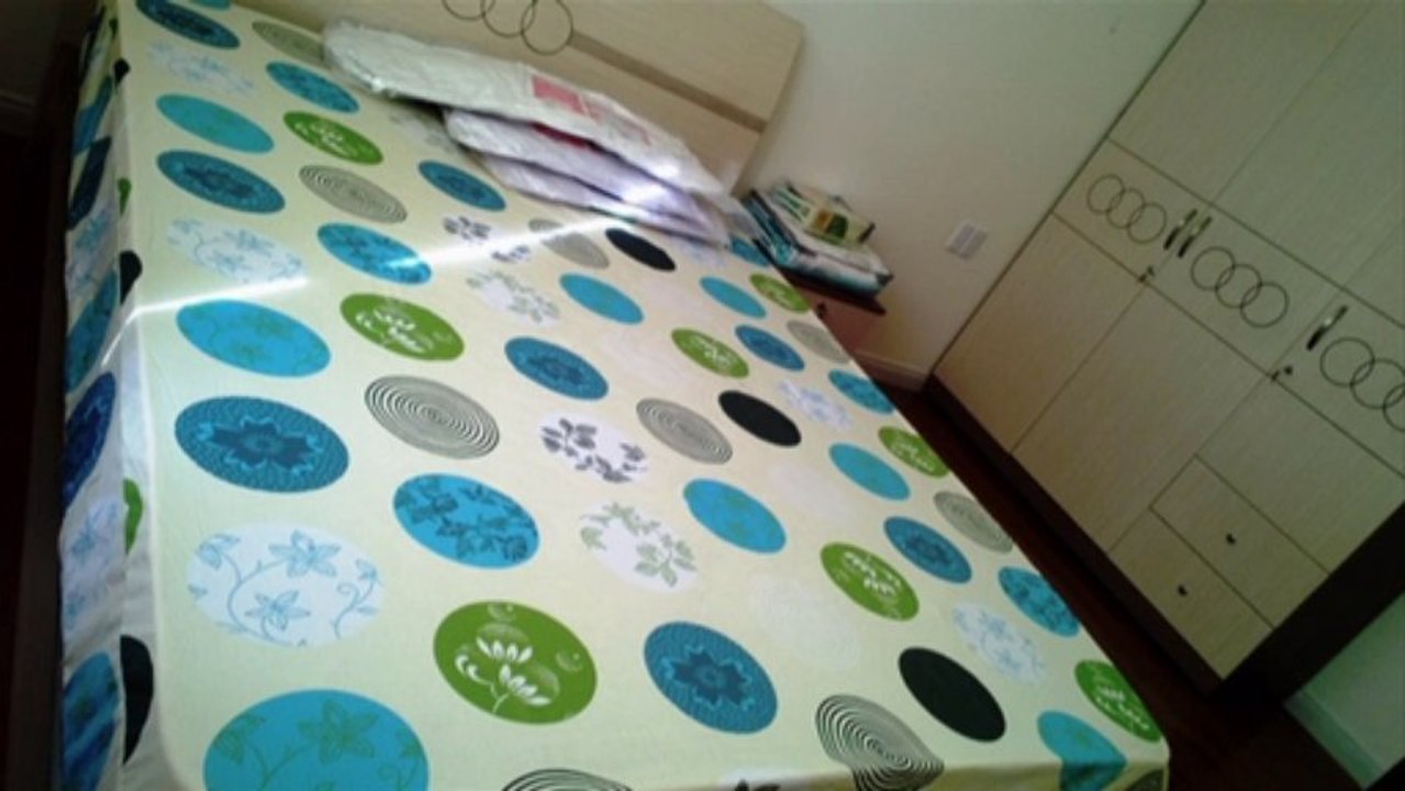 CĂN HỘ TRUNG TÂM TÂN BÌNH - CỘNG HÒA PLAZA - ĐỦ NỘI THẤT 11 TRIỆU/THÁNG -2 PHÒNG NGỦ