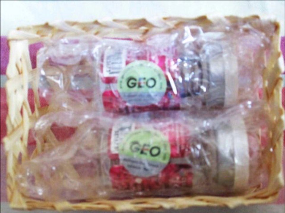 REVIEW SOLUTION-LENS.COM CONTACT LENS STORE