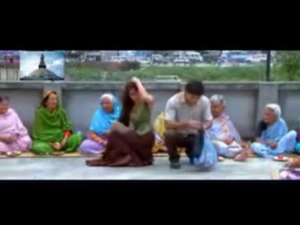 Shamjhi Diye Pugcha_clip2