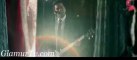 Rabba Main Kya Karoon Video Song ( - Indian Movie Rabba Main Kya Karoon Video Songs - ) in High Quality Video By GlamurTv