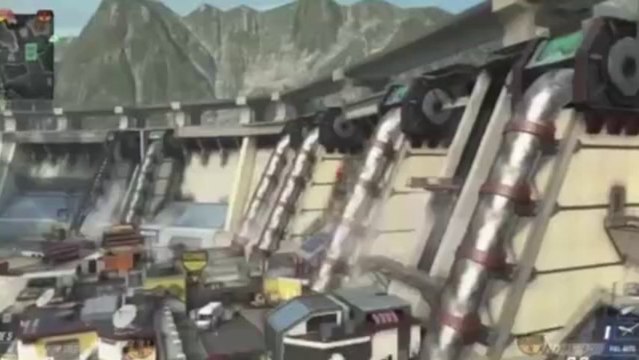 How to Download Call of Duty Black Ops 2 Multihack [XBOX 360 | PS3 | PC] 2013