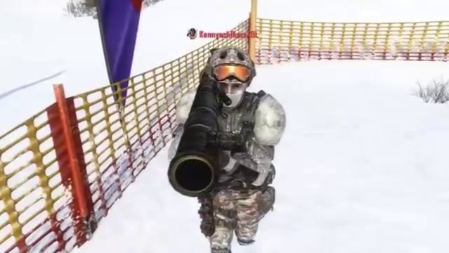 BLACK OPS 2 - 50 level 15th prestige HACK AND ALL GOLD GUNS ONLINE - PS3 WITH TUTORIAL