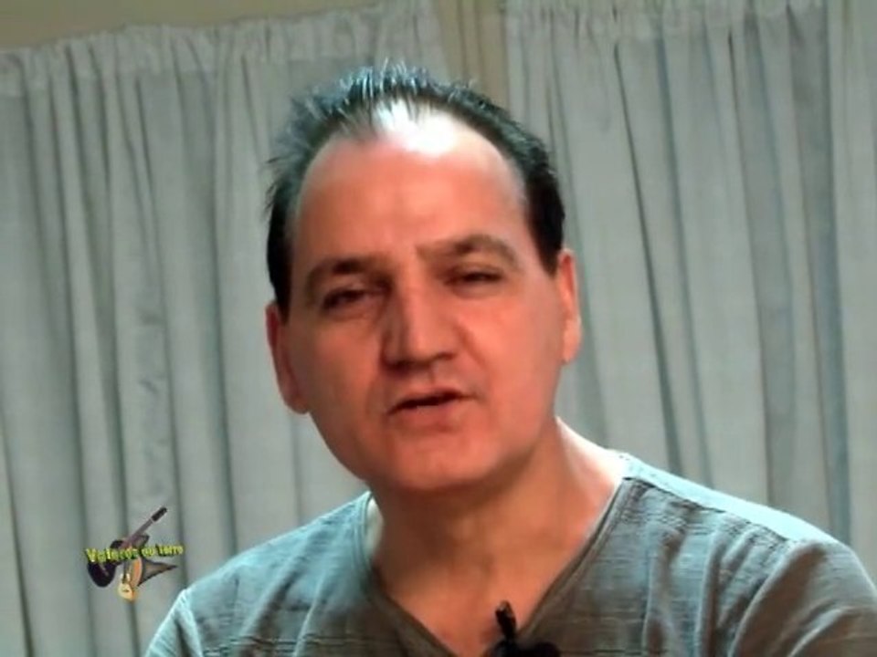PROGRAMA VALORES DA TERRA 165