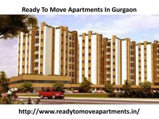 DLF Belvedere Park Gurgaon @9650268727