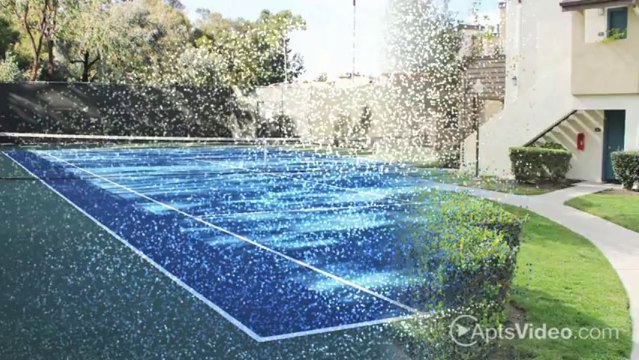 The Landing at Long Beach Apartments in Long Beach, CA - ForRent.com