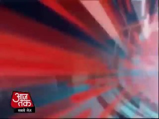 Samajwadi party to reject Jan Lokpal Bill