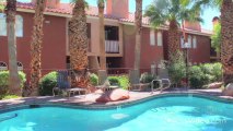 Oasis Bay Apartments in Las Vegas, NV - ForRent.com