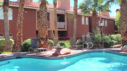 Oasis Bay Apartments in Las Vegas, NV - ForRent.com