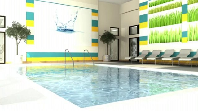 The Marshall Apartments in Minneapolis, MN - ForRent.com