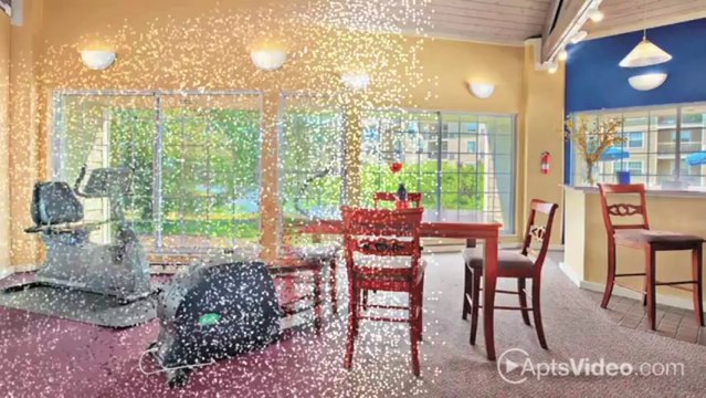 Fisherman's Village of Indianapolis Apartments in Indianapolis, IN - ForRent.com