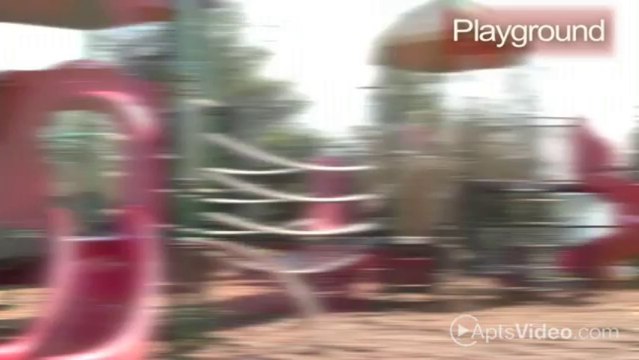 Bayview Club Homes Apartments in Indianapolis, IN - ForRent.com