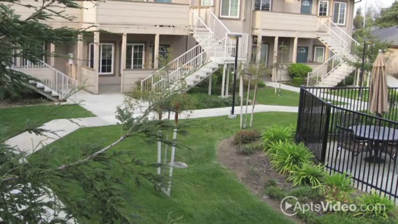 The Grove Apartments in Bakersfield, CA - ForRent.com